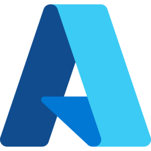 Azure logo